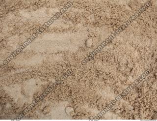 Sand 0058
